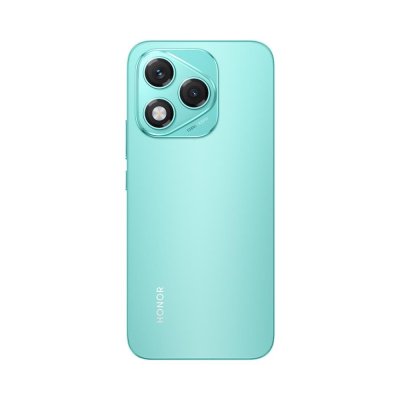 HONOR 400 Lite 5G 12/256GB จอ 6.7นิ้ว กล้อง 108MP แบตเตอรี่ 5230mAh