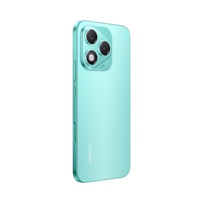 HONOR 400 Lite 5G 12/256GB จอ 6.7นิ้ว กล้อง 108MP แบตเตอรี่ 5230mAh