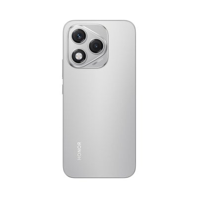 HONOR 400 Lite 5G 12/256GB จอ 6.7นิ้ว กล้อง 108MP แบตเตอรี่ 5230mAh