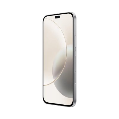 HONOR 400 Lite 5G 12/256GB จอ 6.7นิ้ว กล้อง 108MP แบตเตอรี่ 5230mAh