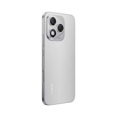 HONOR 400 Lite 5G 12/256GB จอ 6.7นิ้ว กล้อง 108MP แบตเตอรี่ 5230mAh