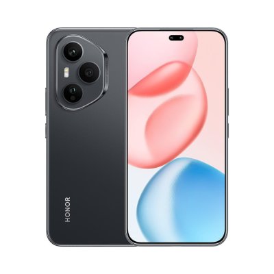 HONOR 400 Pro 5G (12/512GB)