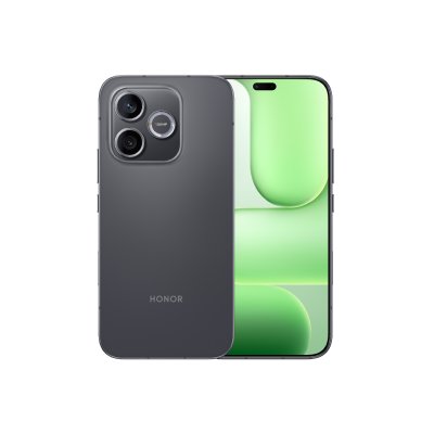 WPN Mobile มือถือออเนอร์ HONOR 600 Lite 5G