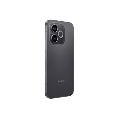 WPN Mobile มือถือออเนอร์ HONOR 600 Lite 5G