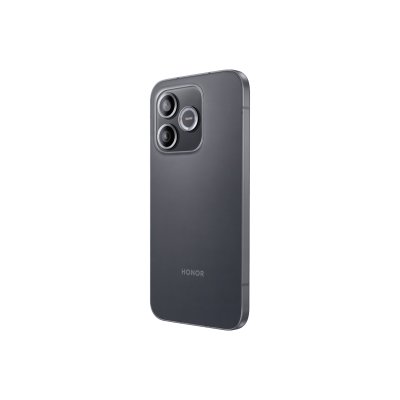 WPN Mobile มือถือออเนอร์ HONOR 600 Lite 5G