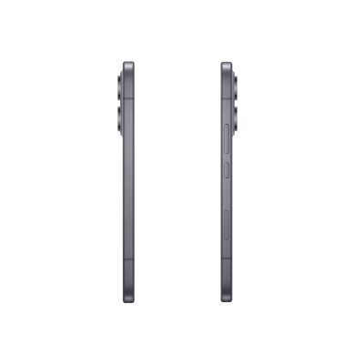 WPN Mobile มือถือออเนอร์ HONOR 600 Lite 5G