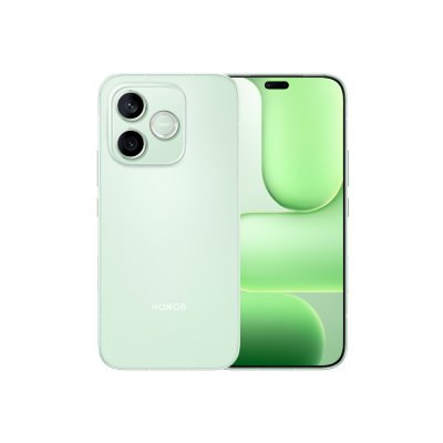 WPN Mobile มือถือออเนอร์ HONOR 600 Lite 5G