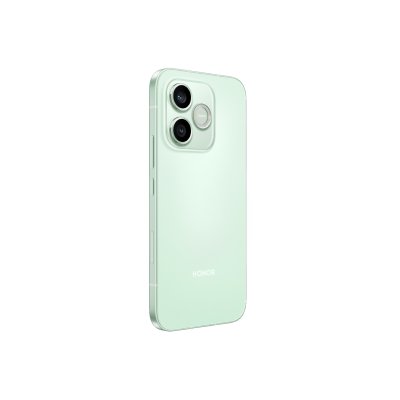WPN Mobile มือถือออเนอร์ HONOR 600 Lite 5G