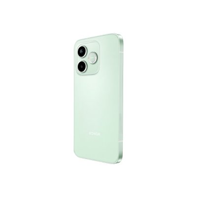 WPN Mobile มือถือออเนอร์ HONOR 600 Lite 5G