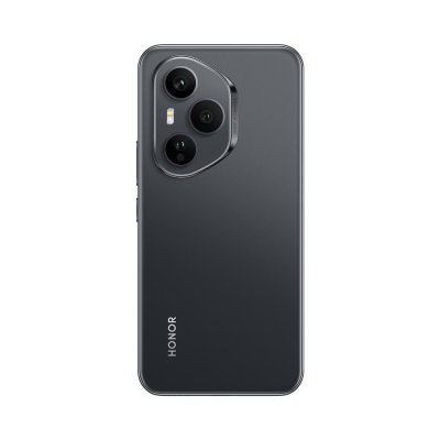 HONOR 400 Pro 5G (12/512GB)