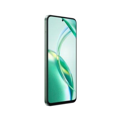 WPN Mobile มือถือออเนอร์ Honor 200 Smart 5G