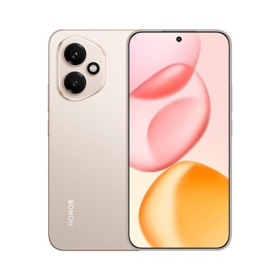 HONOR 400 5G (12/256GB)