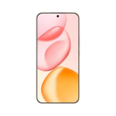 HONOR 400 5G (12/256GB)