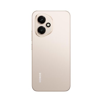 HONOR 400 5G (12/256GB)