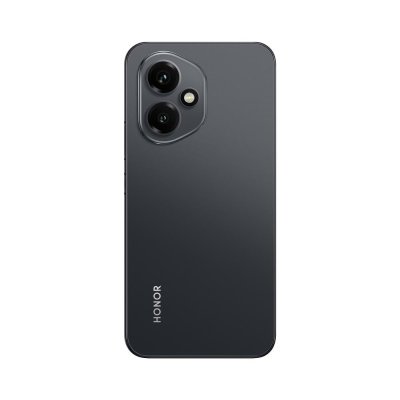 HONOR 400 5G (12/256GB)