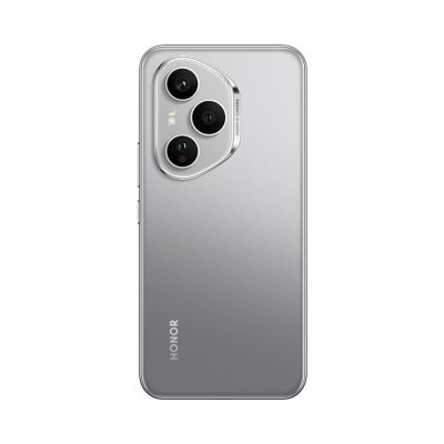 HONOR 400 Pro 5G (12/512GB)
