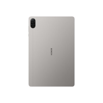 WPN Mobile มือถือออเนอร์ HONOR Pad X8b