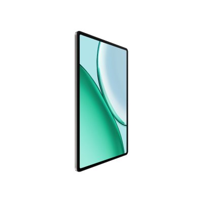 WPN Mobile มือถือออเนอร์ HONOR Pad X8b