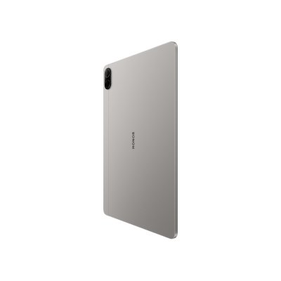 WPN Mobile มือถือออเนอร์ HONOR Pad X8b