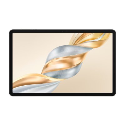 WPN Mobile แท็บเล็ตออเนอร์ HONOR Pad X9a