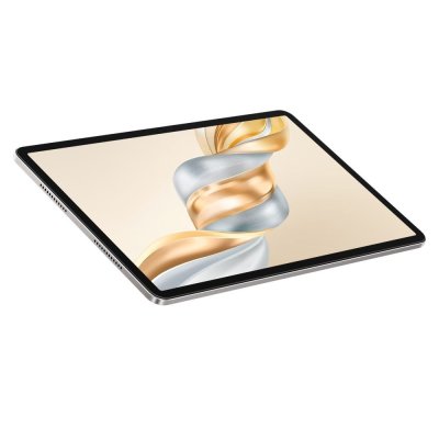 WPN Mobile แท็บเล็ตออเนอร์ HONOR Pad X9a