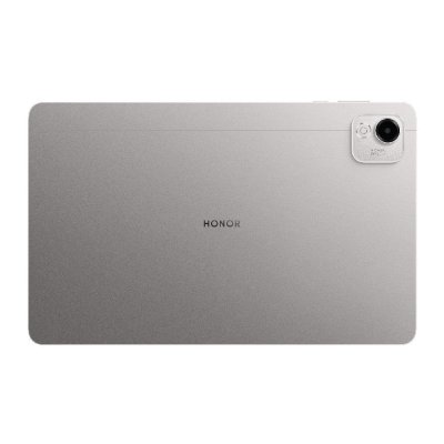 WPN Mobile แท็บเล็ตออเนอร์ HONOR Pad X9a