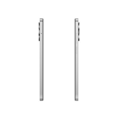 WPN Mobile มือถือออเนอร์ HONOR X5c Plus 4G