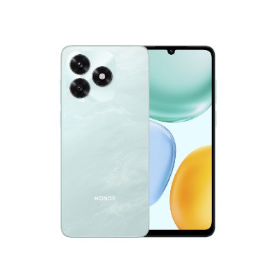 WPN Mobile มือถือออเนอร์ HONOR X5c Plus 4G