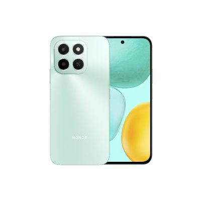 WPN Mobile มือถือออเนอร์ HONOR X6c 4G