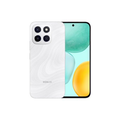 WPN Mobile มือถือออเนอร์ HONOR X6c 4G