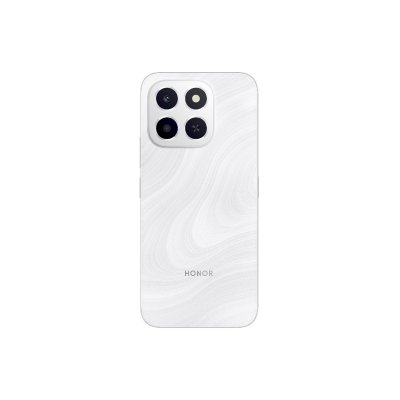 WPN Mobile มือถือออเนอร์ HONOR X6c 4G