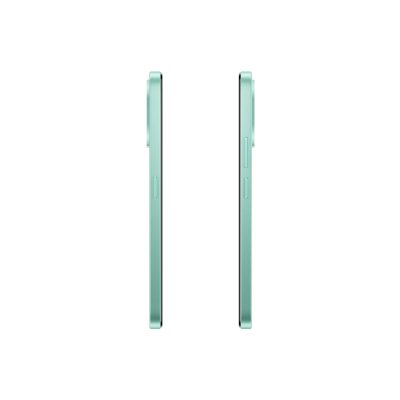 WPN Mobile มือถือออเนอร์ HONOR X6c 4G