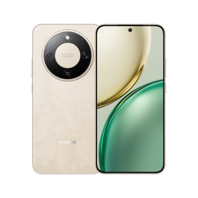 WPN Mobile มือถือออเนอร์ HONOR X9D 5G