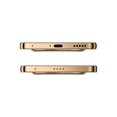 HONOR X9D 5G 12/256GB หน้าจอ 6.79 นิ้ว อัตรา Refresh Rate 120Hz แบตเตอรี่ 8,300 mAh