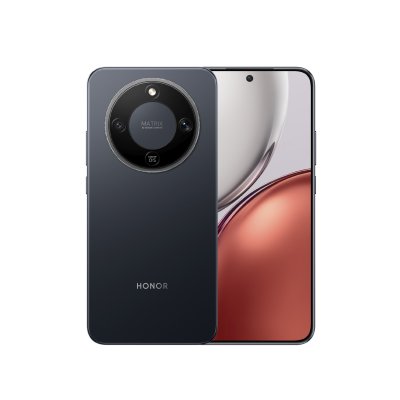 WPN Mobile มือถือออเนอร์ HONOR X9D 5G