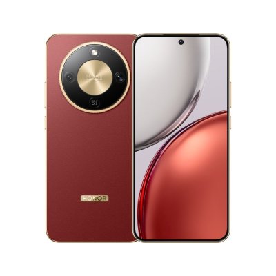 WPN Mobile มือถือออเนอร์ HONOR X9D 5G