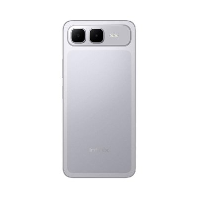 Infinix Smart 10+ 4G (4/128GB)