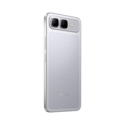 Infinix Smart 10+ 4G (4/128GB)