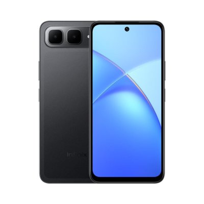 Infinix Smart 10+ 4G (4/128GB)