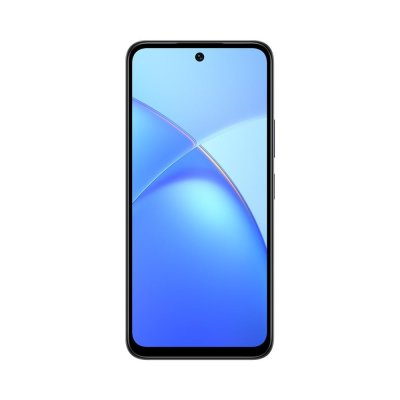 Infinix Smart 10+ 4G (4/128GB)