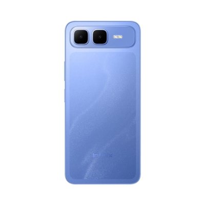 Infinix Smart 10+ 4G (4/128GB)