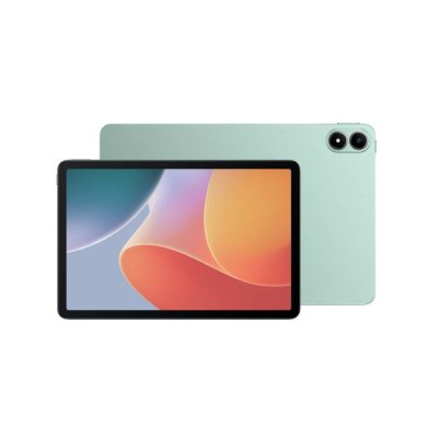 WPM Mobile infinix Xpad 20 4G แท็บเล็ต