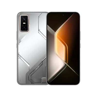 WPN Mobile มือถืออินฟินิก Infinix GT 30 WPN Mobile มือถืออินฟินิก Infinix GT 30