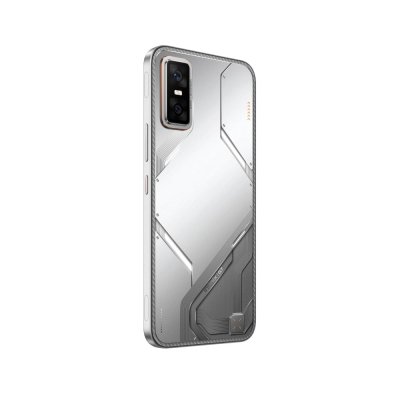 WPN Mobile มือถืออินฟินิก Infinix GT 30 WPN Mobile มือถืออินฟินิก Infinix GT 30