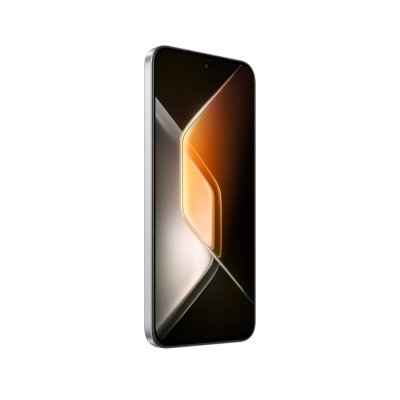 WPN Mobile มือถืออินฟินิก Infinix GT 30 WPN Mobile มือถืออินฟินิก Infinix GT 30