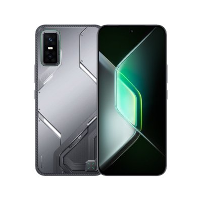 WPN Mobile มือถืออินฟินิก Infinix GT 30 WPN Mobile มือถืออินฟินิก Infinix GT 30