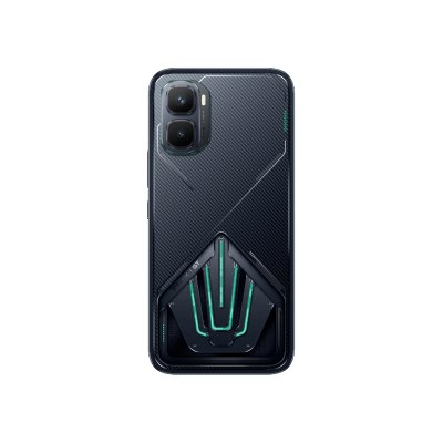 WPN Mobile มือถืออินฟินิก Infinix GT 50 Pro 5G