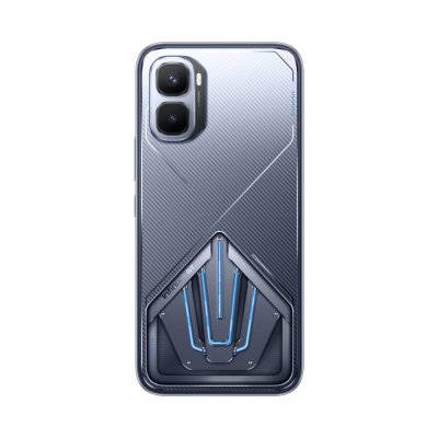 WPN Mobile มือถืออินฟินิก Infinix GT 50 Pro 5G