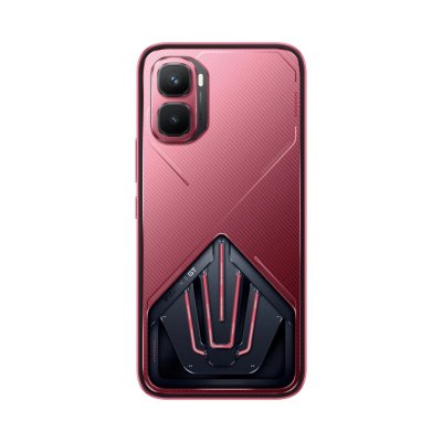 WPN Mobile มือถืออินฟินิก Infinix GT 50 Pro 5G
