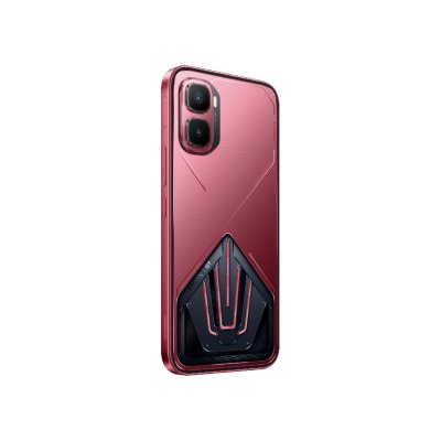 WPN Mobile มือถืออินฟินิก Infinix GT 50 Pro 5G